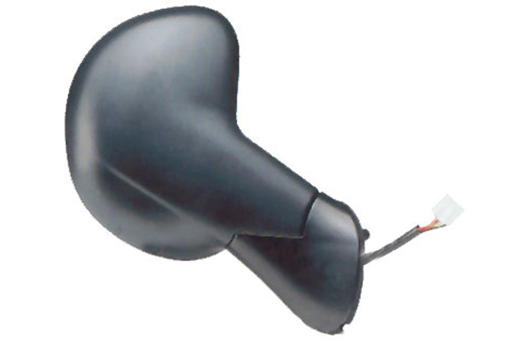 Retrovisore Destro-Elettrico-Termico-Chiudibile Per Fiat Multipla (FT7157313)