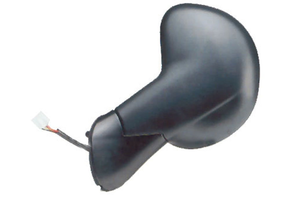 Retrovisore Sinistro-Elettrico-Termico-Chiudibile-Con Sonda Per Fiat Multipla (FT7157315)