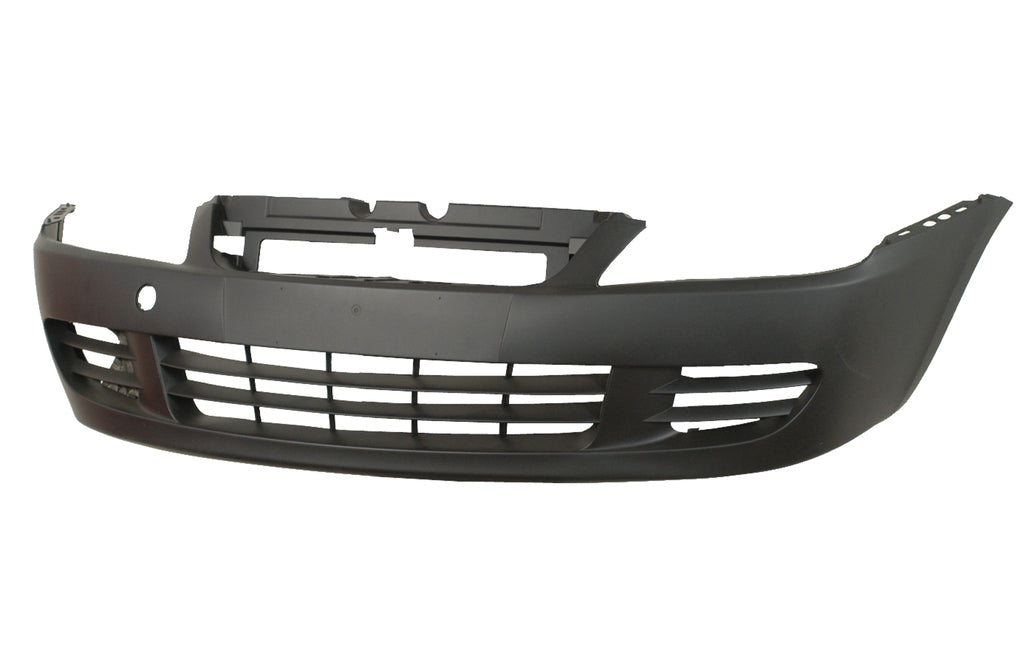 Paraurti Anteriore-Con Primer Per Fiat Multipla (FT7171001)