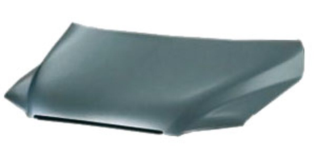 Cofano Per Fiat Multipla (FT7173100)