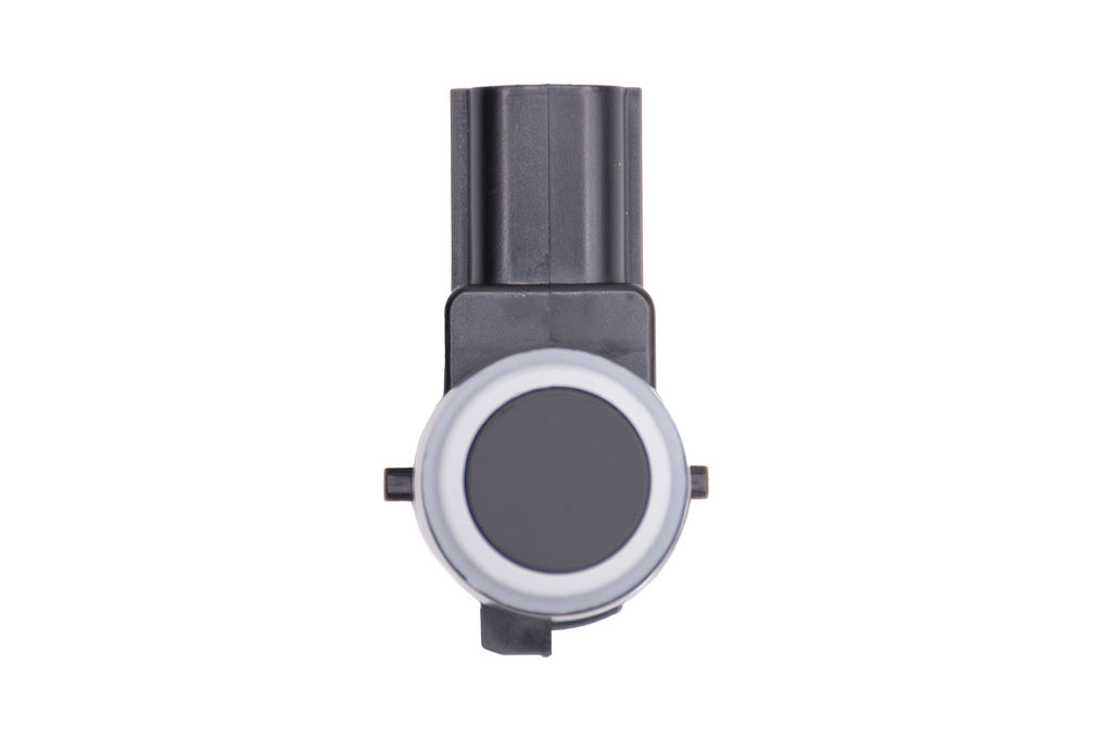 Sensore Parcheggio Per Fiat Freemont (FT8152901)