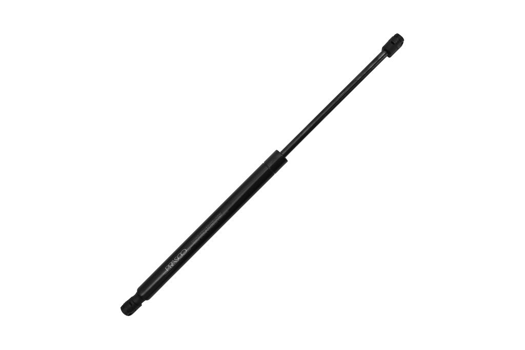 Molla A Gas Destra/sinistra Portellone Posteriore - 550 N - L 499 Mm - C 194 Mm - Ø 22 Mm - Ø 10 Mm Per Fiat Freemont (FT8159055)