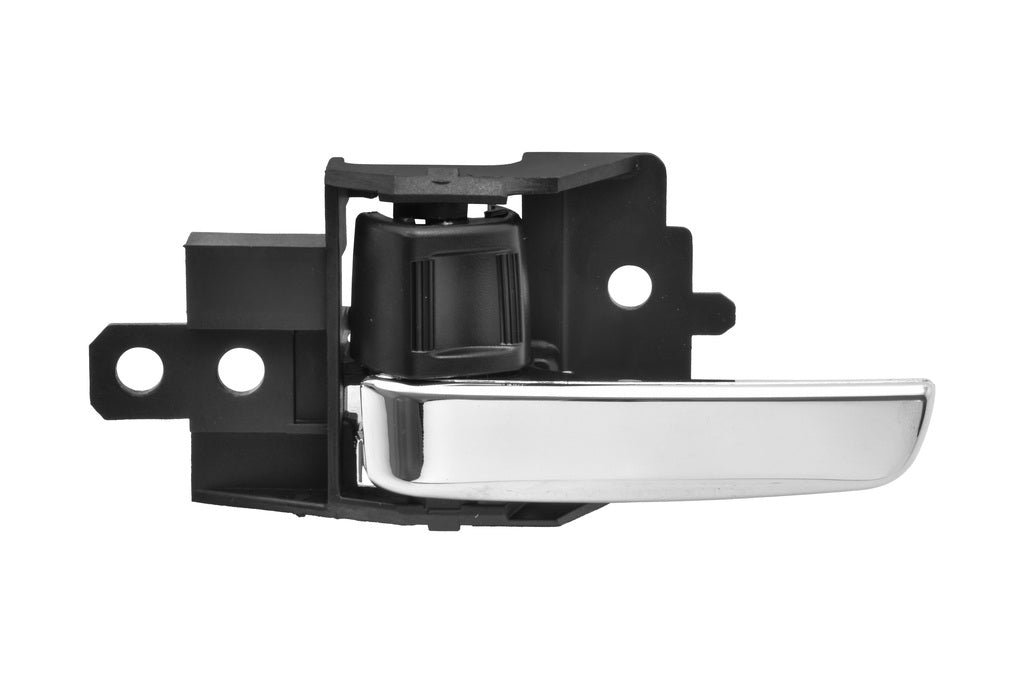 Maniglia Anteriore/posteriore Sinistra-Interna-Cromata Per Fiat Fullback (FT8248412)