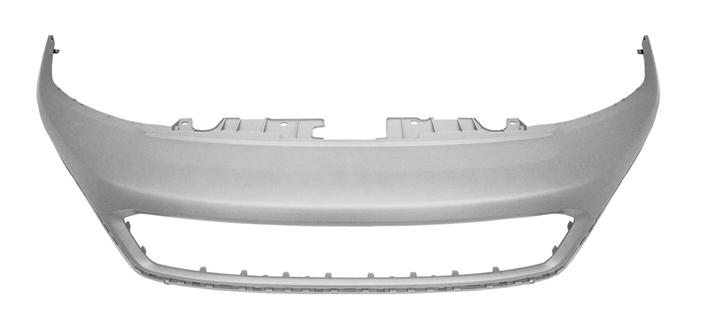 Cornice Griglia-Superiore-Con Primer Per Fiat Fiorino/qubo (FT8622315)