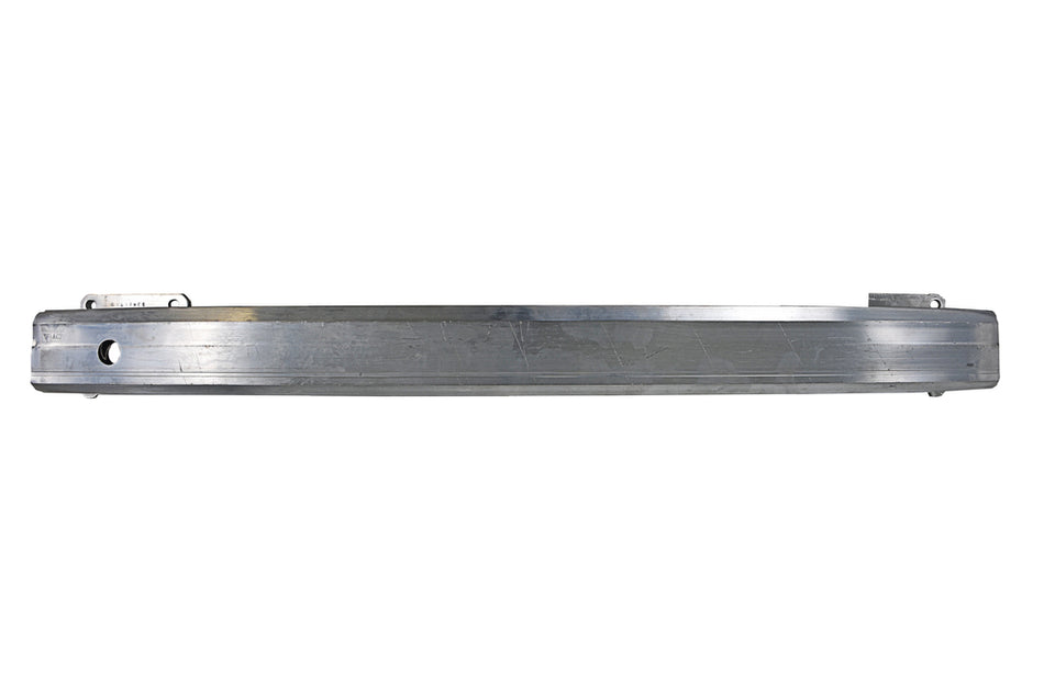 Rinforzo Paraurti Posteriore-Alluminio Per Fiat Scudo Van/combi (FT8801672)