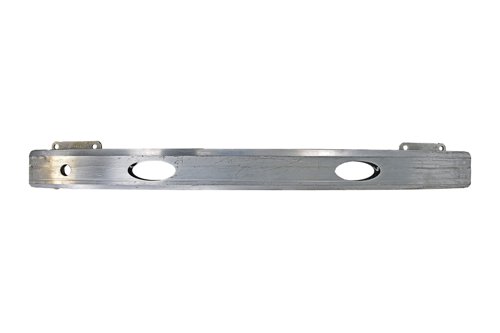 Rinforzo Paraurti Posteriore-Con Fori Pdc-Alluminio Per Fiat Scudo Van/combi (FT8801682)