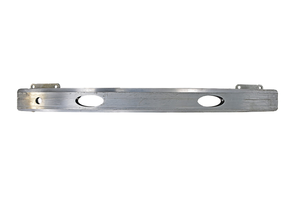 Rinforzo Paraurti Posteriore-Con Fori Pdc-Alluminio Per Fiat Scudo Van/combi (FT8801682)