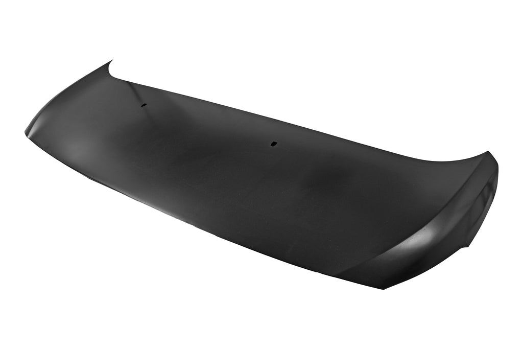 Cofano Per Fiat Scudo Van/combi (FT8803100)