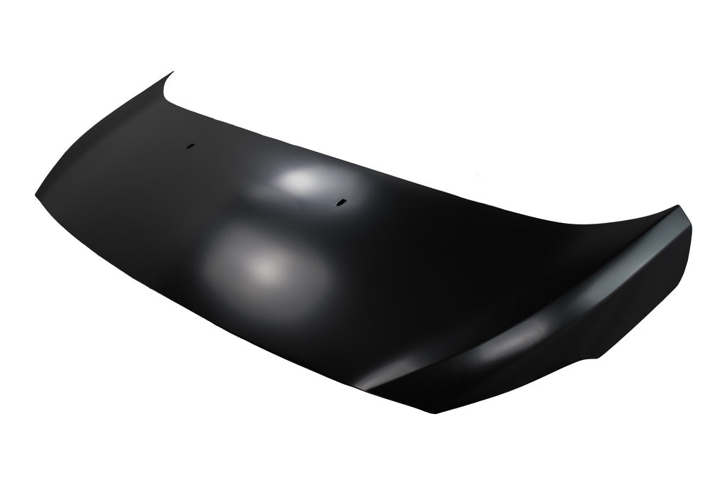 Cofano-Alluminio Per Fiat Scudo Van/combi (FT8803130)