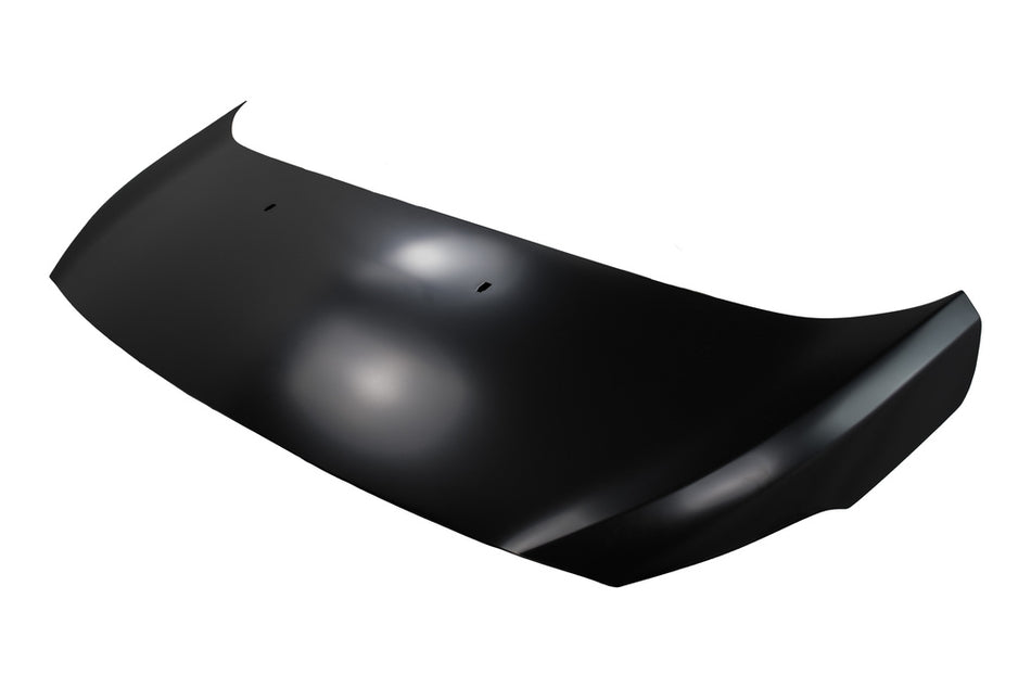 Cofano-Alluminio Per Fiat Scudo Van/combi (FT8803130)