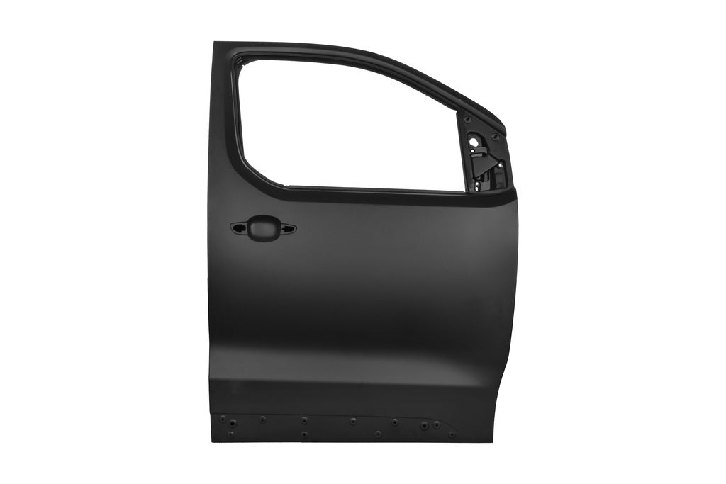 Porta Anteriore Destra Per Fiat Scudo Van/combi (FT8803503)
