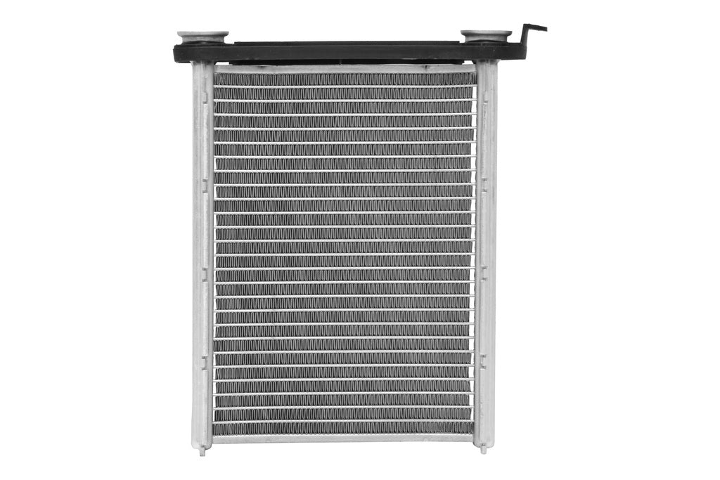 Riscaldatore Per Fiat Talento (FT900H101)