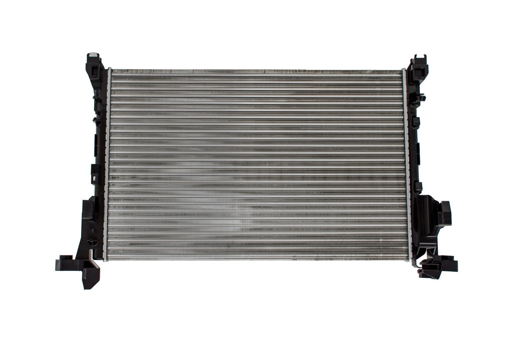 Radiatore Per Fiat Talento (FT900R002)