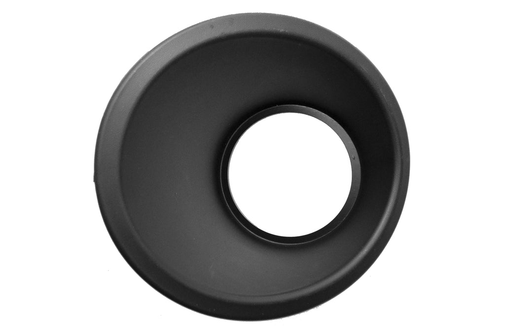 Cornice Fendinebbia Sinistro-Nera Per Fiat Fiorino (FT9071242)