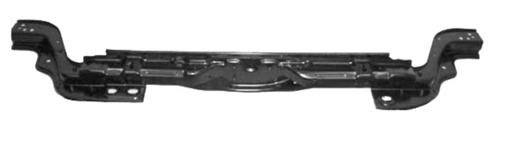 Frontale Anteriore-Superiore Per Fiat Fiorino (FT9073210)