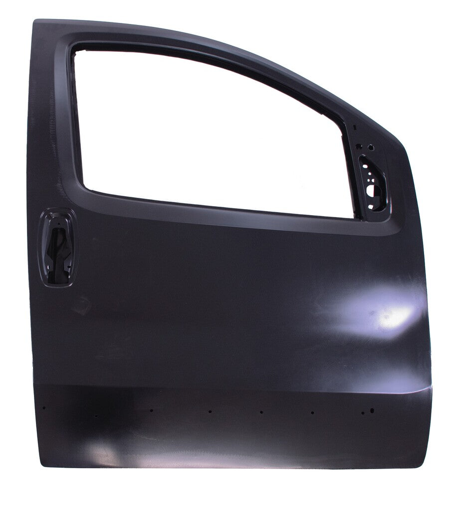 Porta Anteriore Destra Per Fiat Fiorino dal 2007 al 2016 (FT9073503)
