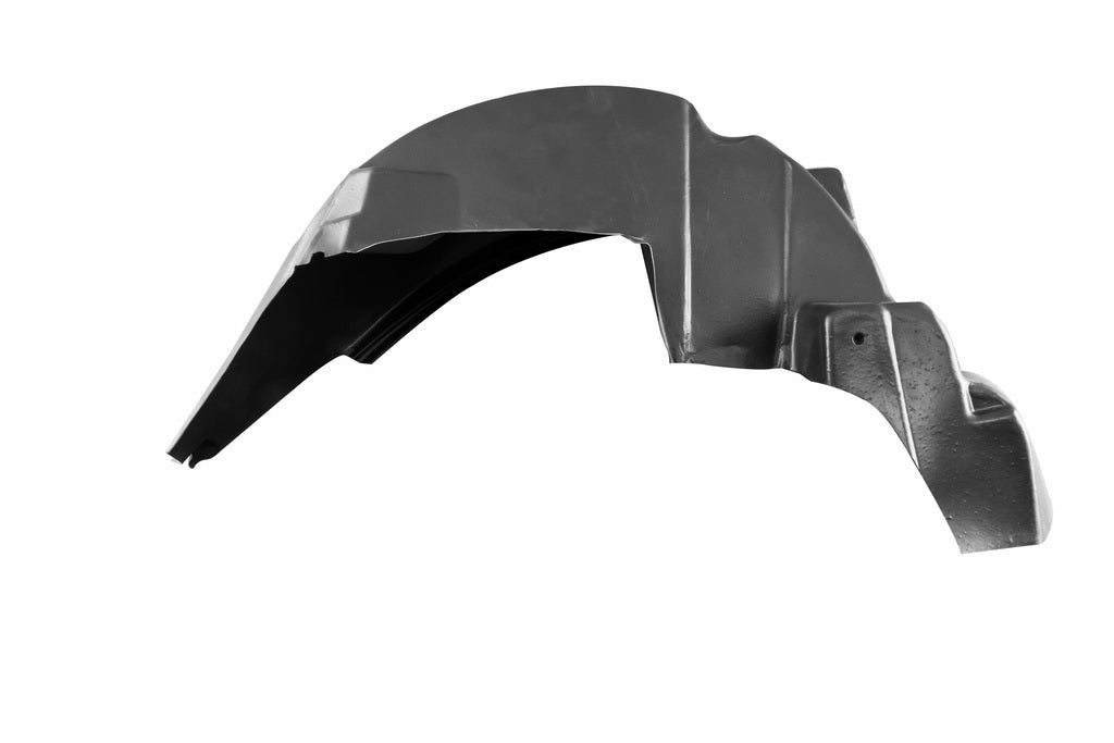 Passaruota Posteriore Destro Per Fiat Fiorino (FT9073653)