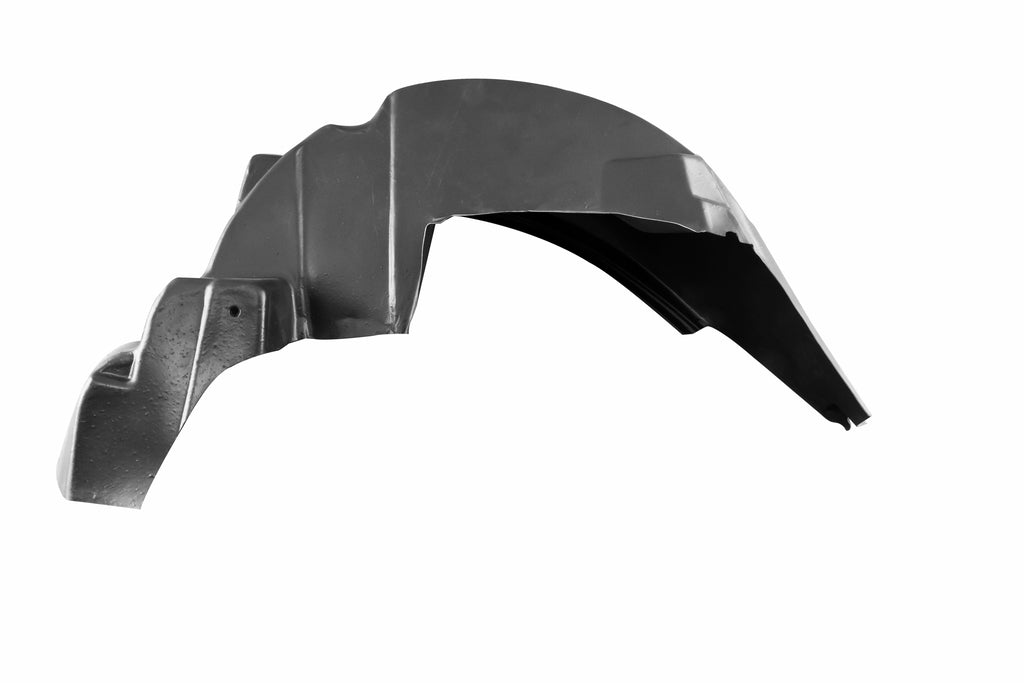 Passaruota Posteriore Sinistro Per Fiat Fiorino (FT9073654)