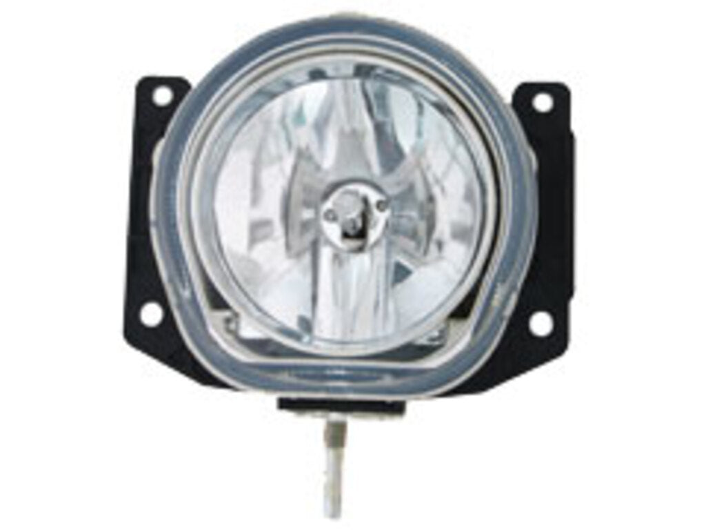 Fendinebbia Destro/sinistro Per Fiat Fiorino (FT9074433)