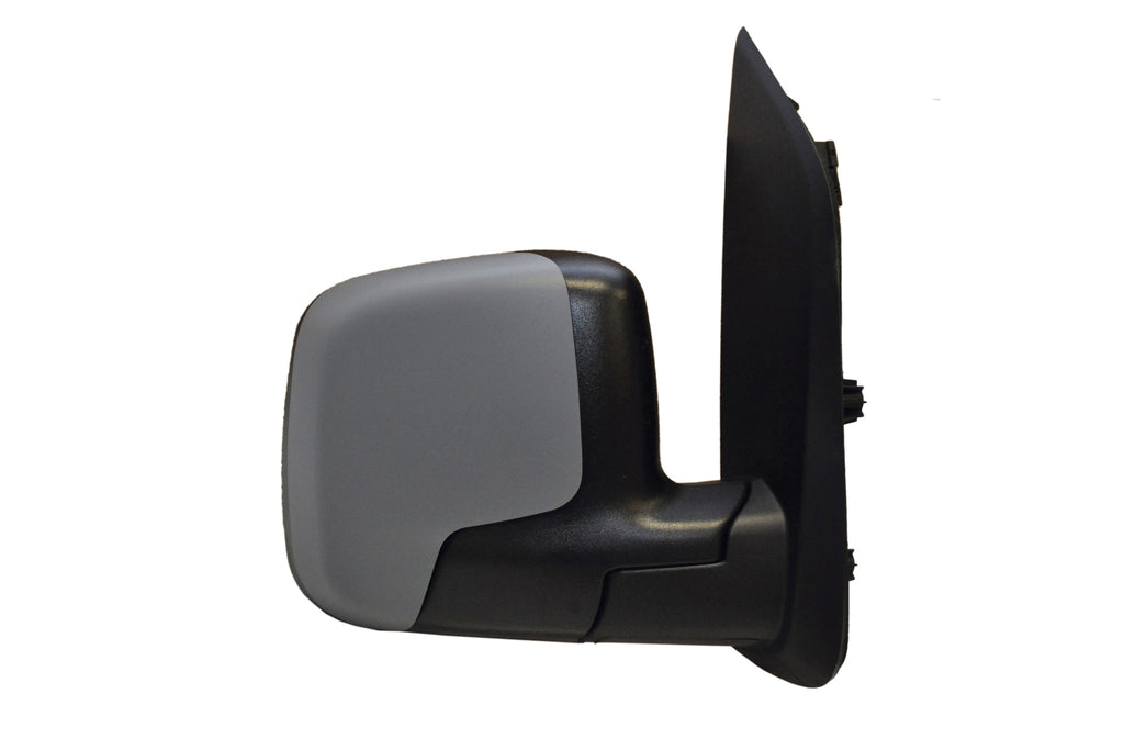 Retrovisore Destro-A Cavi-Con Primer Per Fiat Fiorino (FT9077123)