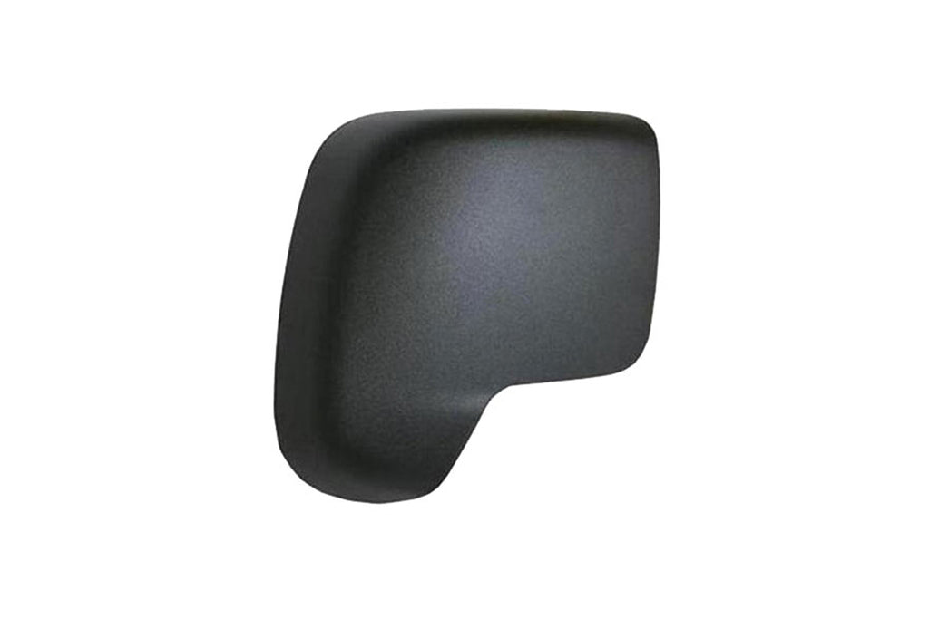 Calotta Retrovisore Destro-Con Primer Per Fiat Fiorino (FT9077413)