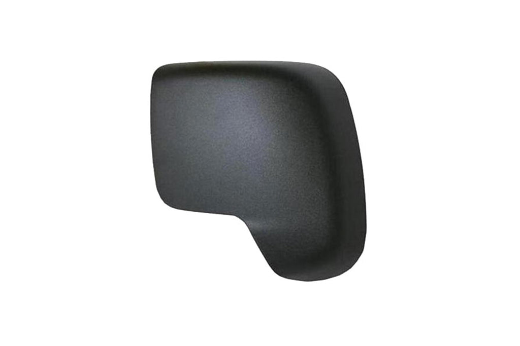 Calotta Retrovisore Sinistro-Con Primer Per Fiat Fiorino (FT9077414)