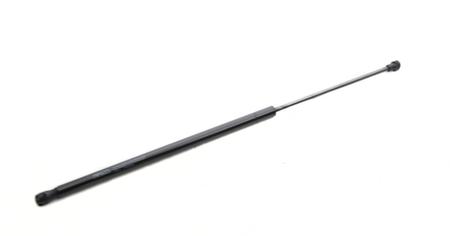 Molla A Gas Destra/sinistra Portellone Posteriore - 670 N - L 600 Mm - C 213 Mm - Ø 18 Mm - Ø 8 Mm Per Fiat Fiorino (FT9079055)