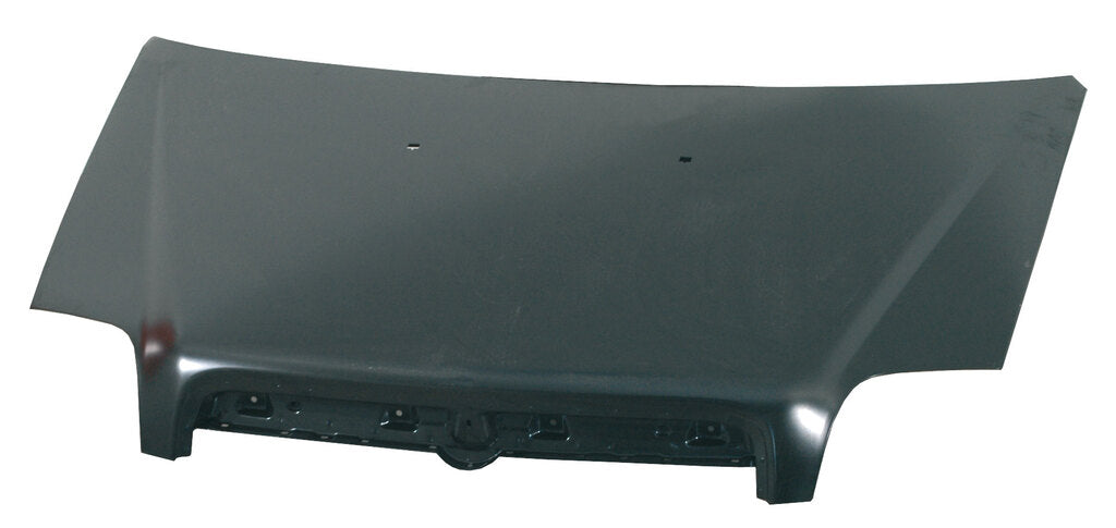 Cofano Per Fiat Doblo' (FT9083100)
