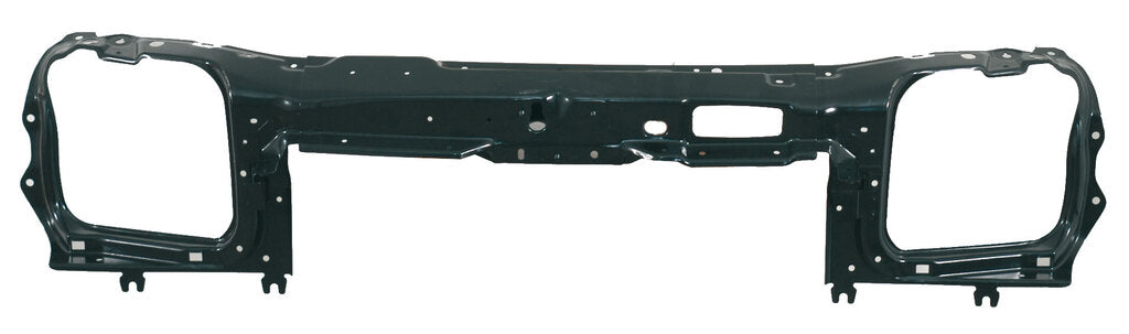 Frontale Anteriore-Completo Per Fiat Doblo' (FT9083210)