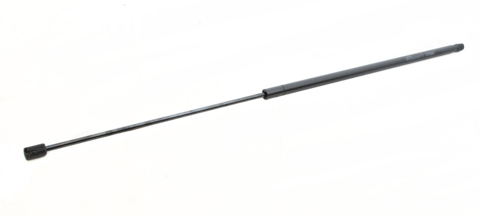 Molla A Gas Destra/sinistra Portellone Posteriore - 430 N - L 866 Mm - C 360 Mm - Ø 18 Mm - Ø 8 Mm Mod. 10/2004 > Per Fiat Doblo' (FT9089055)