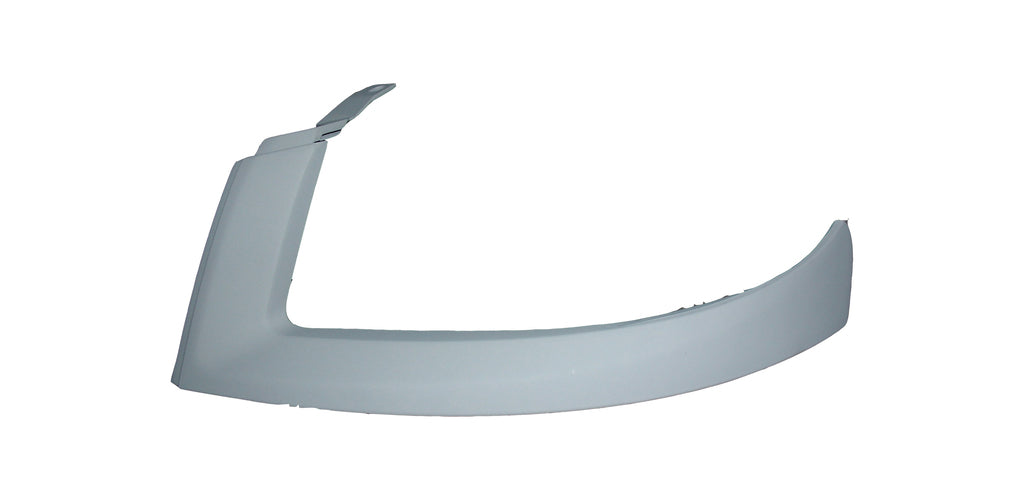 Sottofaro Destro Per Fiat Doblo' (FT9092103)