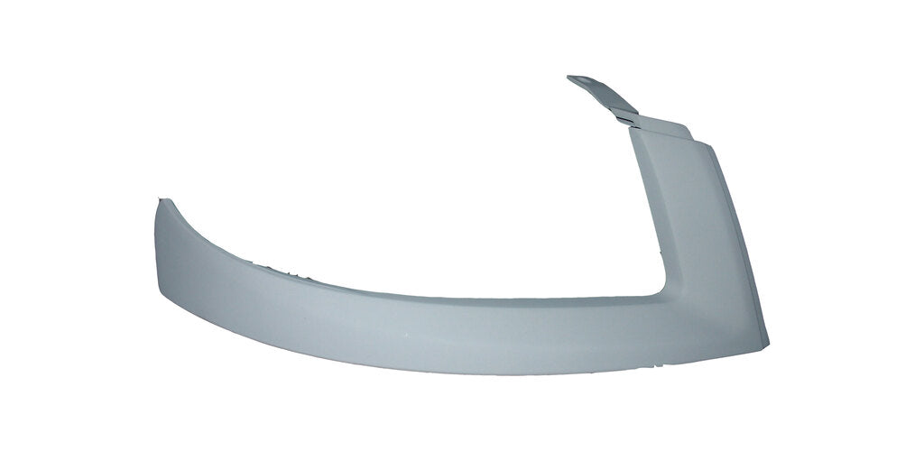 Sottofaro Sinistro Per Fiat Doblo' (FT9092104)