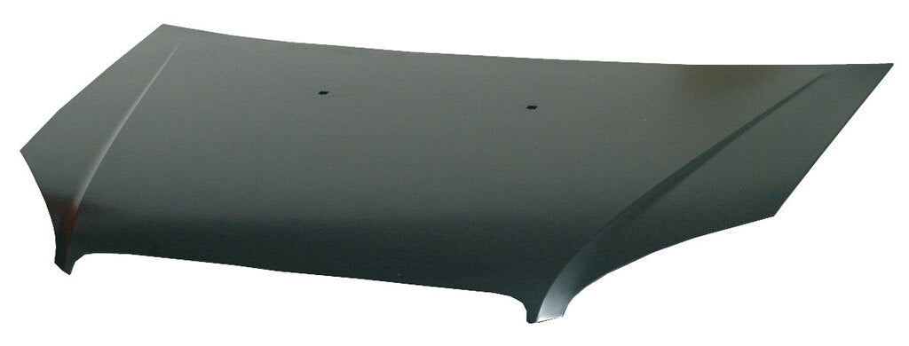 Cofano Per Fiat Doblo' (FT9093100)