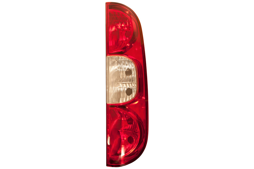 Fanale Posteriore Destro-Senza Portalampada Per Fiat Doblo' (FT9094153)