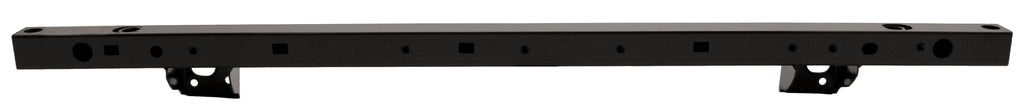 Traversa Anteriore-Inferiore Mod. 1.3 Diesel Combi/panorama Per Fiat Doblo' (FT9101622)
