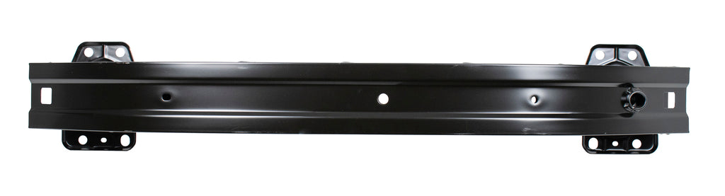 Traversa Anteriore Per Fiat Doblo' (FT9103206)