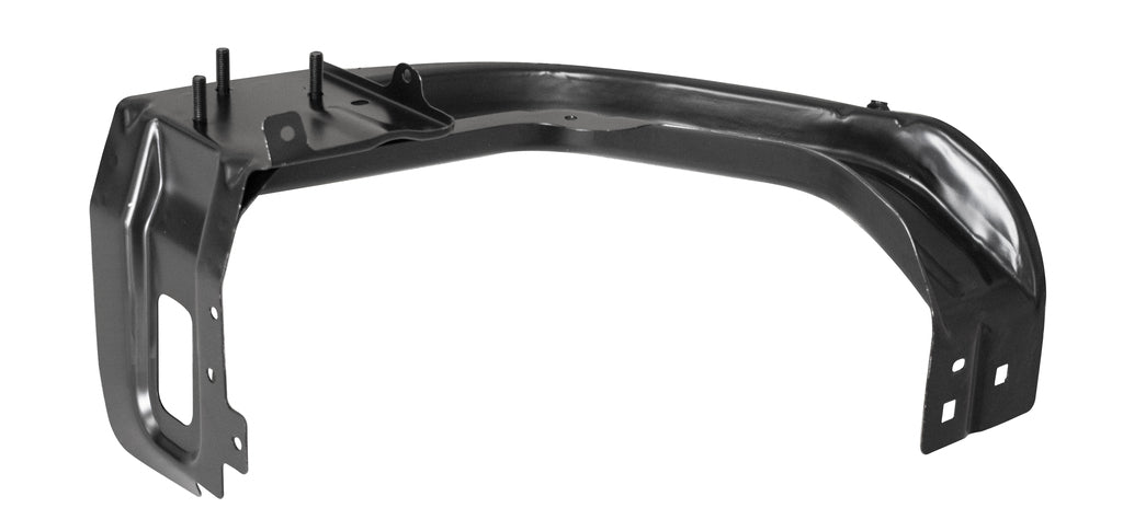 Sede Faro Sinistro Per Fiat Doblo' (FT9103404)