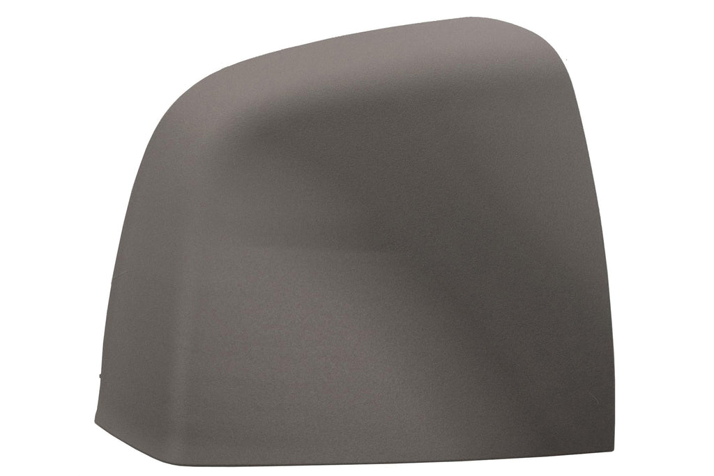 Calotta Retrovisore Destro-Con Primer Per Fiat Doblo' (FT9107413)