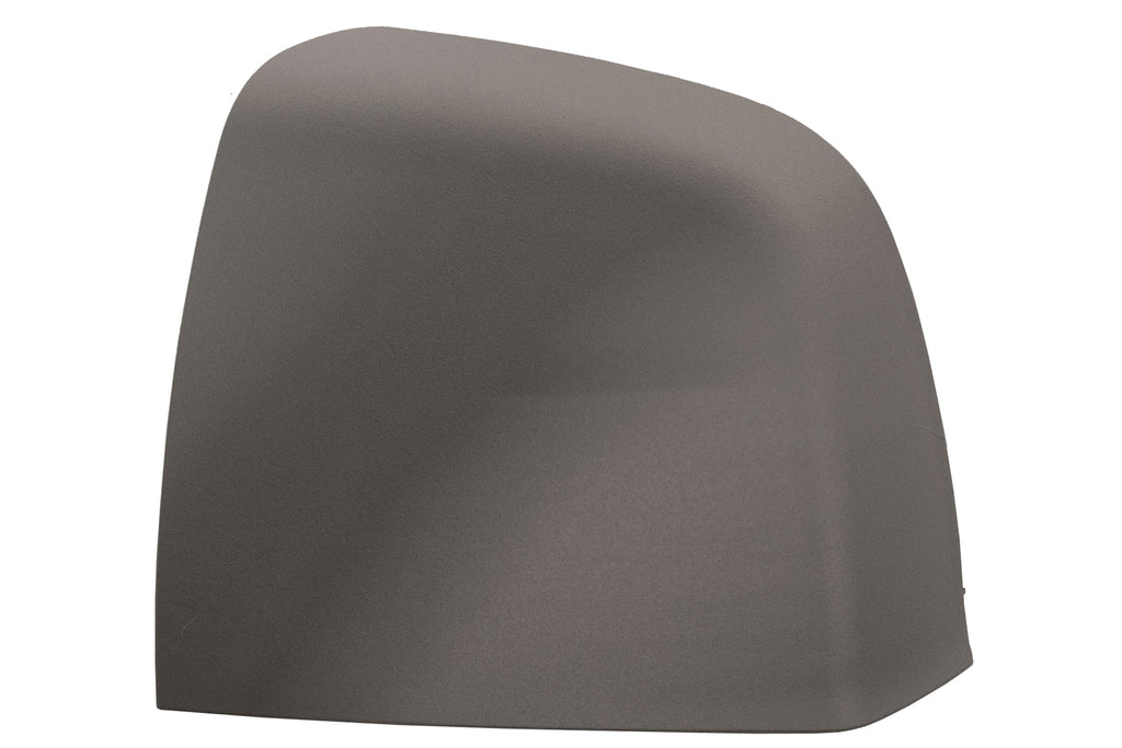 Calotta Retrovisore Sinistro-Con Primer Per Fiat Doblo' (FT9107414)