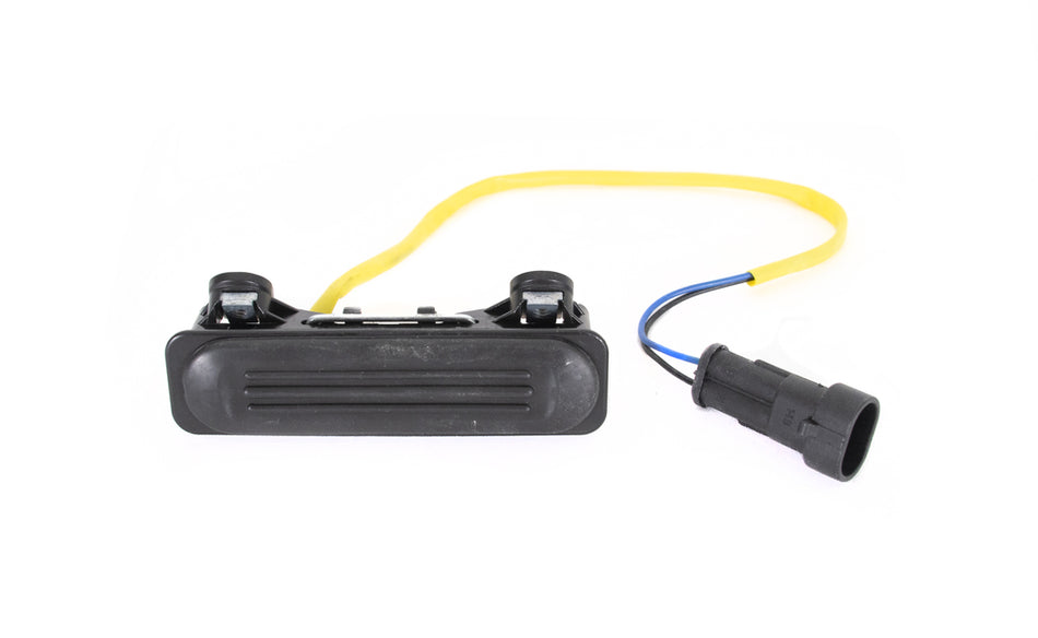 Interruttore Sblocco Portellone Per Fiat Doblo' (FT9108950)