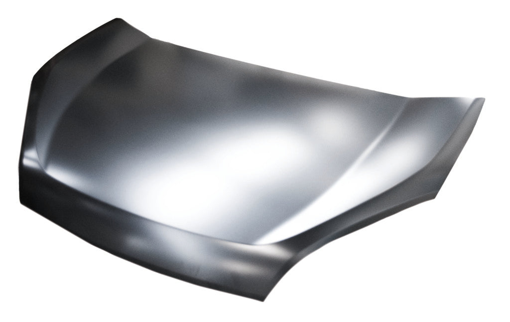 Cofano Per Fiat Doblo' (FT9123100)