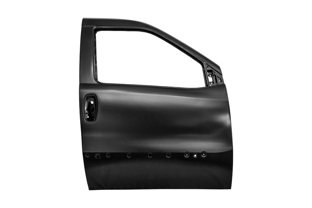 Porta Anteriore Destra Per Fiat Doblo' (FT9123503)
