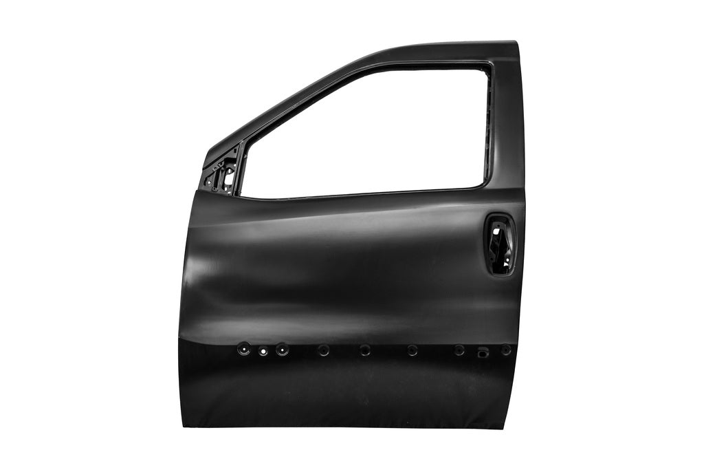 Porta Anteriore Sinistra Per Fiat Doblo' (FT9123504)
