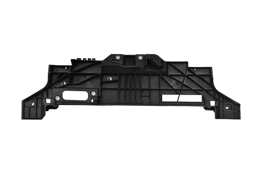 Frontale Anteriore-Superiore Per Fiat Doblo' Van/combi (FT9133201)