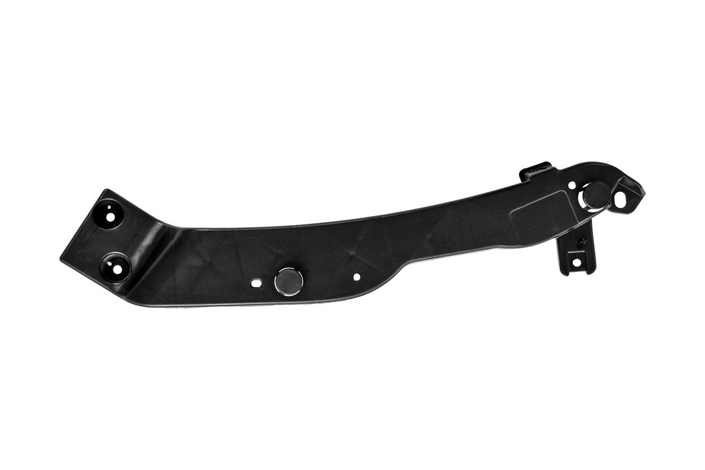 Sede Faro Sinistro-Superiore Per Fiat Doblo' Van/combi (FT9133404)