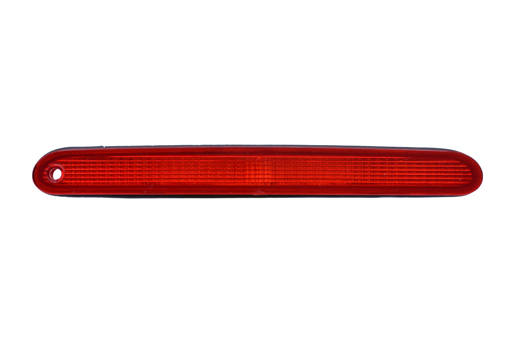 Terza Luce Stop Per Fiat Doblo' Multispace (FT9144150)
