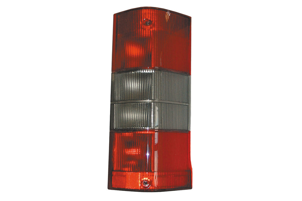 Fanale Posteriore Destro-Con Portalampada Per Fiat Ducato (FT9194053)