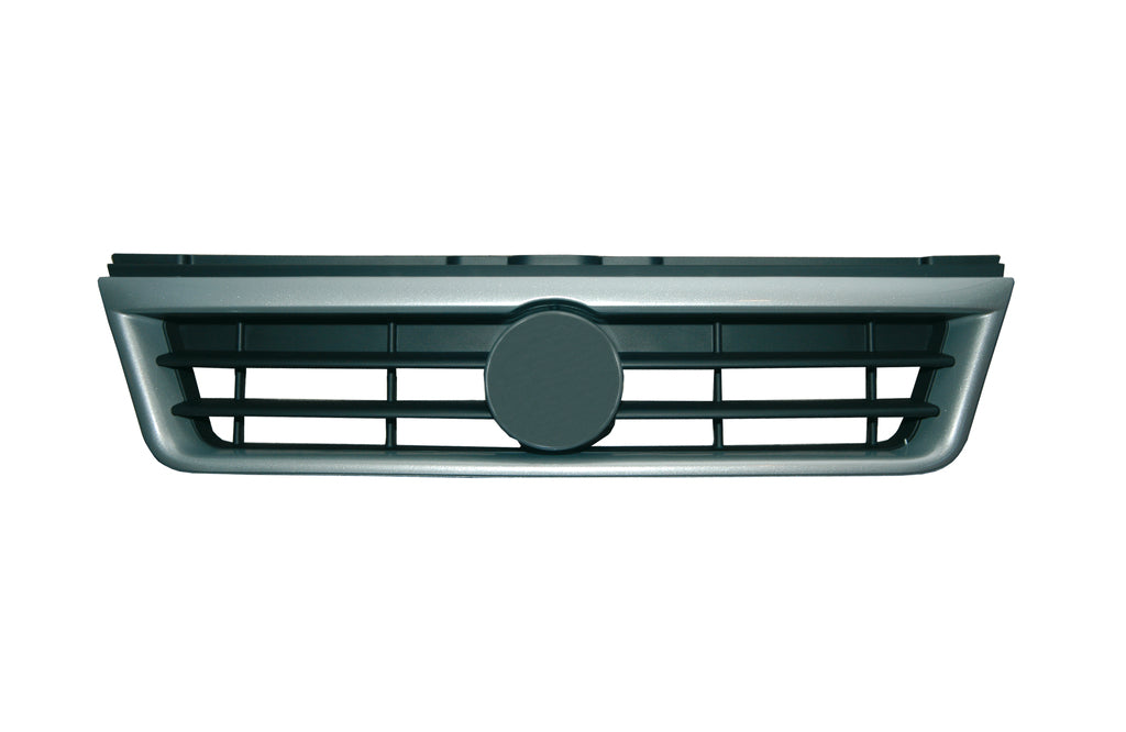Griglia Radiatore Per Fiat Ducato (FT9202001)