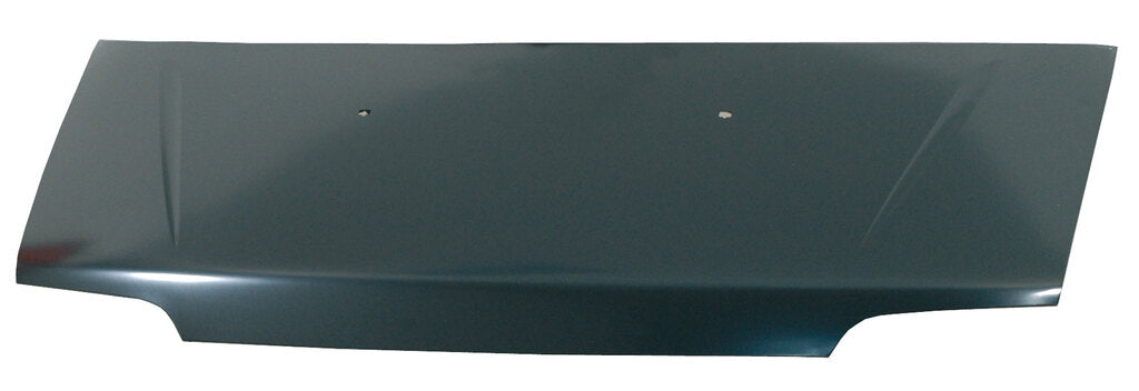 Cofano Per Fiat Ducato (FT9203100)