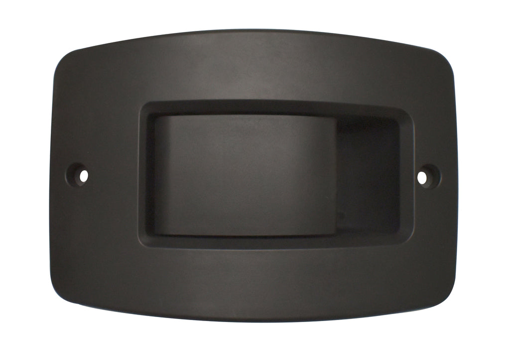 Maniglia Portellone-Interna-Nera Per Fiat Ducato (FT9208311)